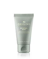 Origins Original Skin Retexturizing Mask Reinigungsmaske 30 ml