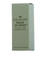 Origins Peace of Mind On-The-Spot Relief Sonstiges Tagespflege 15 ml
