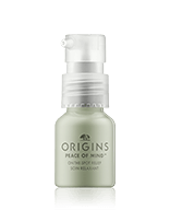 Origins Peace of Mind On-The-Spot Relief Anti‑Pickel 15 ml
