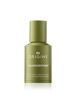 Origins Plantscription Active Wrinkle Correction Serum Serum 30 ml