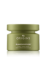 Origins Plantscription Lifting & Firming Cream Tagescreme 50 ml