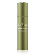 Origins Plantscription Multi-Powered Youth Serum 50ml