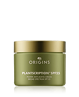 Origins Plantscription Power Anti-Aging Cream SPF 25 50ml