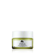Origins Special Care Drink Up Avocado Lip Butter Lippencreme 15 g