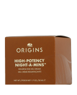 Origins Special Care High-Potency Night-A-Mins Resurfacing Gel Cream Nachtcreme 50 ml