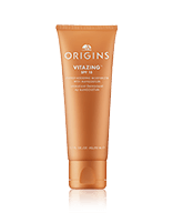 Origins Special Care Vitazing SPF 15 Energy-Boosting Moisturizer getönte Tagescreme 50 ml