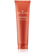 Origins Youthtopia Apple Butter Cleansing Balm Reinigungscreme 125 ml