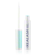 Orphica Realash Eyelash Enhancer Wimpernwachstum 3 ml