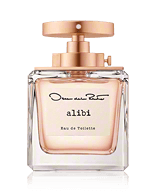 Oscar De La Renta Alibi Eau de Toilette Spray
