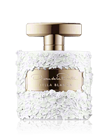Oscar De La Renta Bella Blanca Eau de Parfum Spray