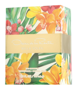 Oscar De La Renta Bella Soleil Eau de Parfum Spray