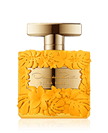 Oscar De La Renta Bella Soleil Eau de Parfum Spray