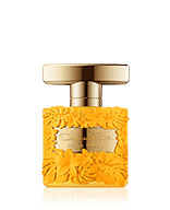 Oscar De La Renta Bella Soleil Eau de Parfum Spray 30 ml