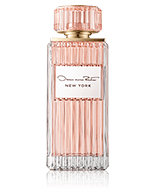 Oscar De La Renta New York Eau de Parfum Spray 100 ml