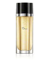 Oscar De La Renta Oscar Eau de Toilette Spray