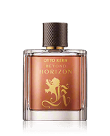 Otto Kern Beyond Horizon Eau de Toilette Spray 50 ml
