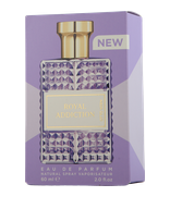Otto Kern Royal Addiction Violet Eau de Parfum Spray 60 ml