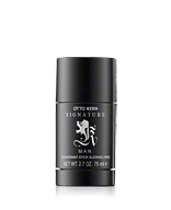 Otto Kern Signature Man deodorant stick 75ml