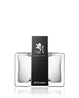 Otto Kern Signature Man Eau de Parfum Spray » 20% unter UVP