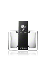 Otto Kern Signature Man Eau de Toilette Spray 30 ml