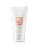 Otto Kern Soft Contrast Woman Shower Cream 150 ml