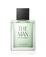 Otto Kern The Man of Nature Eau de Toilette Spray