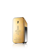 Paco Rabanne 1 Million Classic Eau de Toilette Spray 50 ml