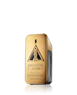 Paco Rabanne 1 Million Classic Elixir Parfum Intense Spray 50 ml