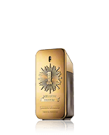 Paco Rabanne 1 Million Classic Parfum Spray 50 ml