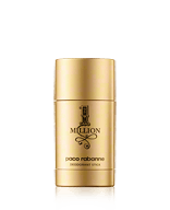 Paco Rabanne 1 Million Deodorant Stick Deodorant Stick 75 ml