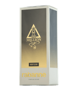 Paco Rabanne 1 Million Night Elixir Parfum Spray 100 ml