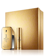 Paco Rabanne 1 Million Set