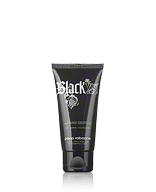 Paco Rabanne Black XS aftershave balm 75ml