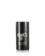 Paco Rabanne Black XS deodorant stick 75ml