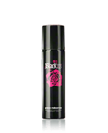 Paco Rabanne Black XS for her deodorant vapo 150ml