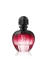 Paco Rabanne Black XS for her Eau de Parfum Spray 30 ml