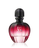 Paco Rabanne Black XS for her Eau de Parfum Spray 50 ml