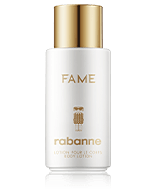 Paco Rabanne Fame body lotion 200ml