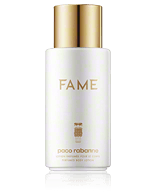 Paco Rabanne Fame Body Lotion Classic 200ml
