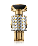 Paco Rabanne Fame Eau de Parfum Spray