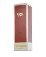 Paco Rabanne Fame In Love Elixir Parfum Refill 200 ml