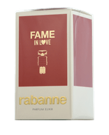 Paco Rabanne Fame In Love Elixir Parfum Spray 30 ml