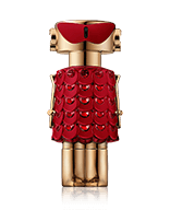 Paco Rabanne Fame In Love Elixir Parfum Spray 50 ml