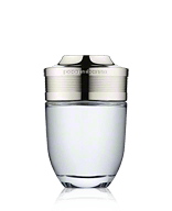 Paco Rabanne Invictus aftershave lotion 100ml