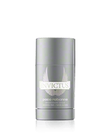 Paco Rabanne Invictus Classic Deodorant Stick Deodorant Stick 75 ml