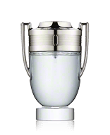 Paco Rabanne Invictus Classic Eau de Toilette Spray 100 ml