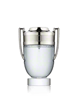 Paco Rabanne Invictus Classic Eau de Toilette Spray 50 ml