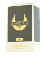 Paco Rabanne Invictus Victory Absolu Parfum Intense Spray 200 ml