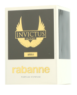 Paco Rabanne Invictus Victory Absolu Parfum Intense Spray