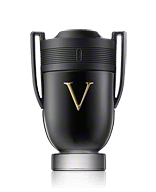 Paco Rabanne Invictus Victory Classic Eau de Parfum Spray Extrême